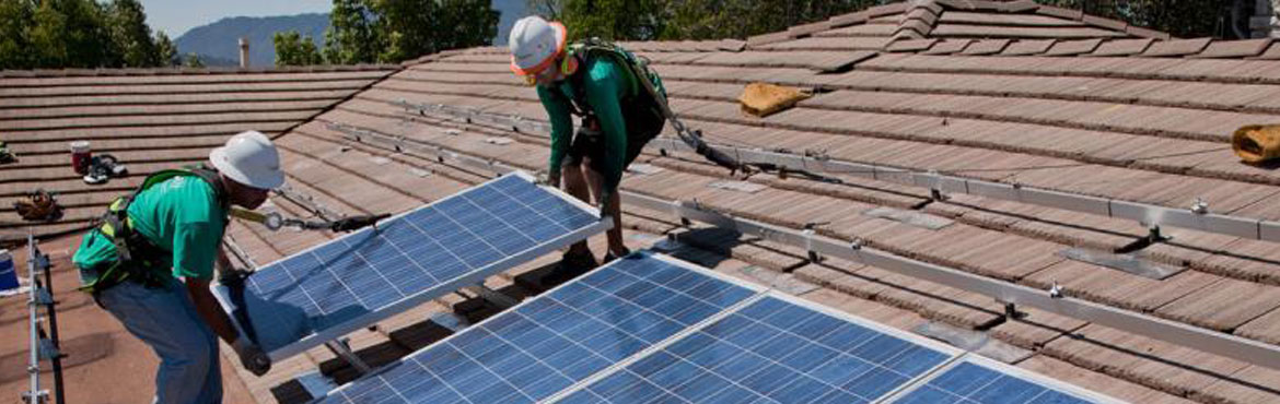 solar energy nagpur
